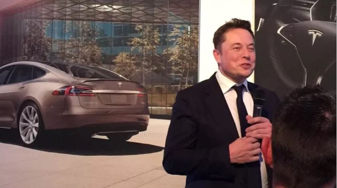 Dünya şöhrətli iş adamı narkomandır? 