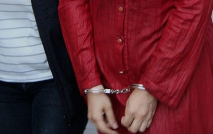 Polis əməliyyat keçirdi: 12 nəfər saxlanılıb