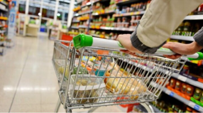 Bayramqabağı hansı məhsullar bahalaşacaq? - SİYAHI 