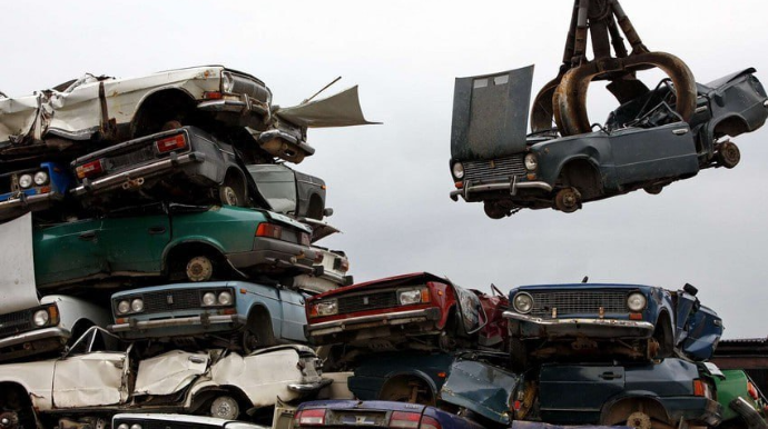 Utilizasiya haqqının artırılması ilə bağlı RƏSMİ AÇIQLAMA – FOTO