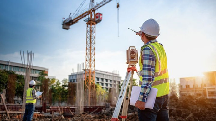 Azərbaycanda tikinti şirkətləri ilə bağlı yeni qərar 