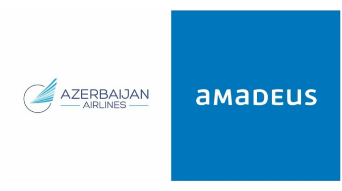 AZAL “Amadeus” gəlirləri idarəetmə sistemini tətbiq edir