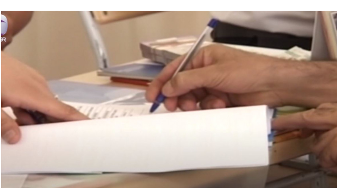 Kimlərə "çörək pulu" verilməyəcəyi bilindi  - VİDEO