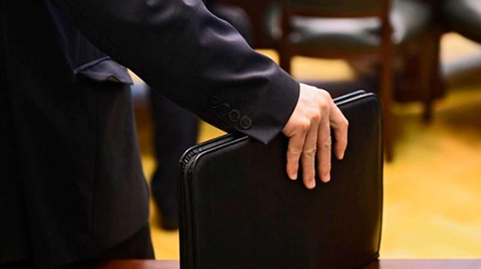 Bu şəxslər Naxçıvan Ali Məclisinin sədri seçilə bilər 