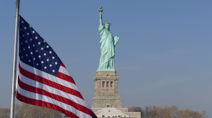 ABŞ-dan Bakı və İrəvana: "Tərəfləri təmkinli olmağa çağırırıq"  