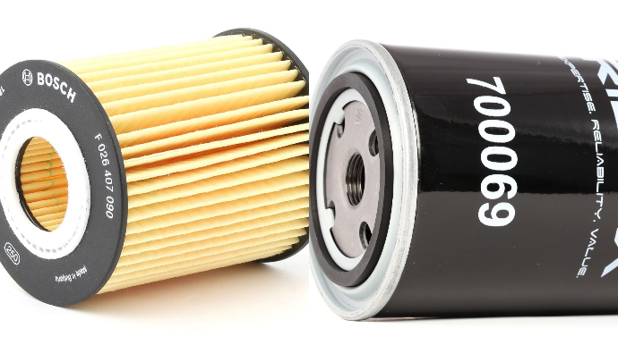 Yağı dəyişib filtri dəyişməyəndə nə baş verir? – Sovet ənənəsinin zərəri  - FOTO