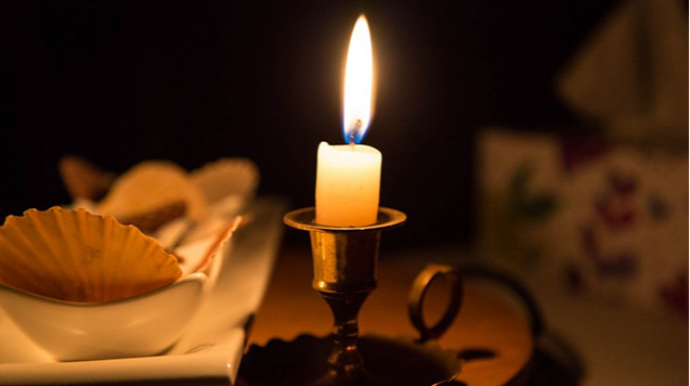 Bu ərazilərdə işıq olmayacaq