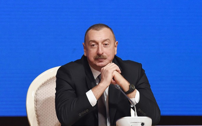 Şəxsiyyət vəsiqəsinə görə yeni rüsumlar təsdiqləndi