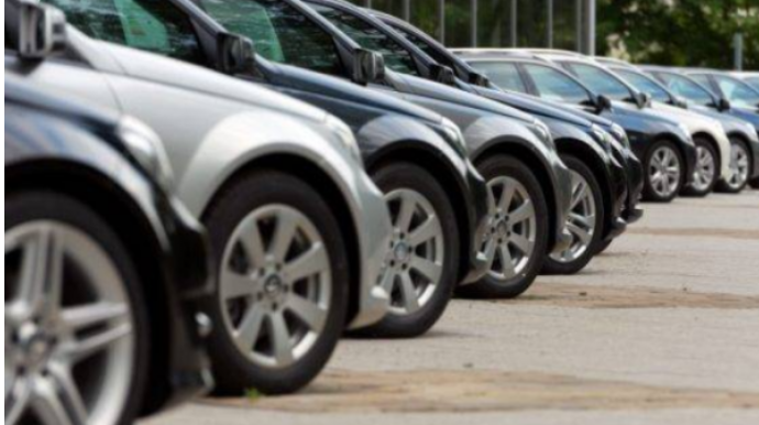 Avtomobil alanların NƏZƏRİNƏ: Maşının qəzaya düşdüyünü necə öyrənmək olar? - VİDEO 