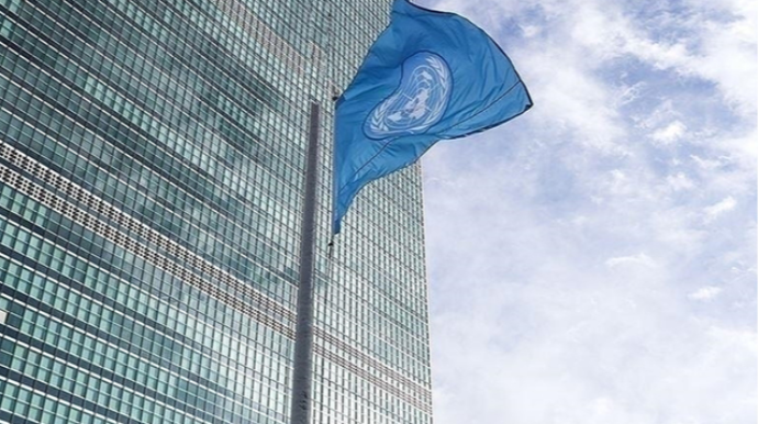 BMT missiyası Qarabağa gəlir