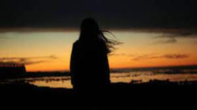 Ağstafada 59 yaşlı qadın 43 gündür itkin düşüb  - FOTO