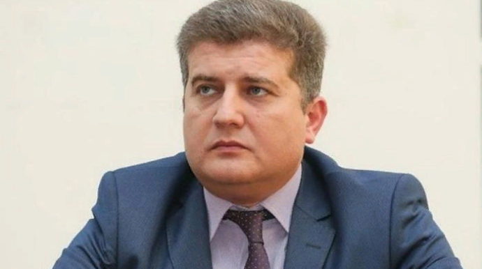 Deputat Erkin Qədirli: "Təhsil haqları yarıbayarı azaldılmalıdır" 