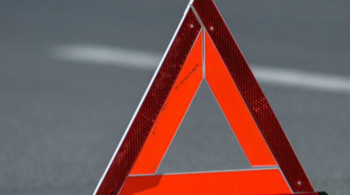 Bakıda 62 yaşlı kişini avtomobil vurub