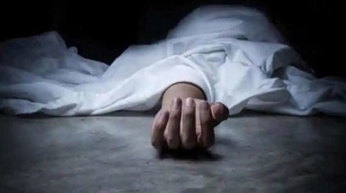 Bakıda mənzildə 54 yaşlı kişinin meyiti tapılıb