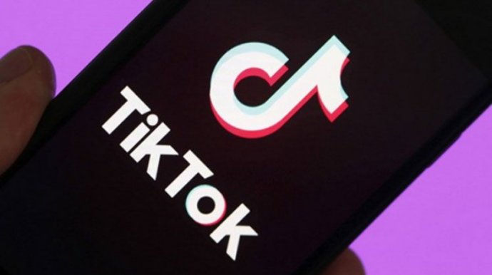 Daha bir ölkədə “TikTok” qadağan oluna bilər