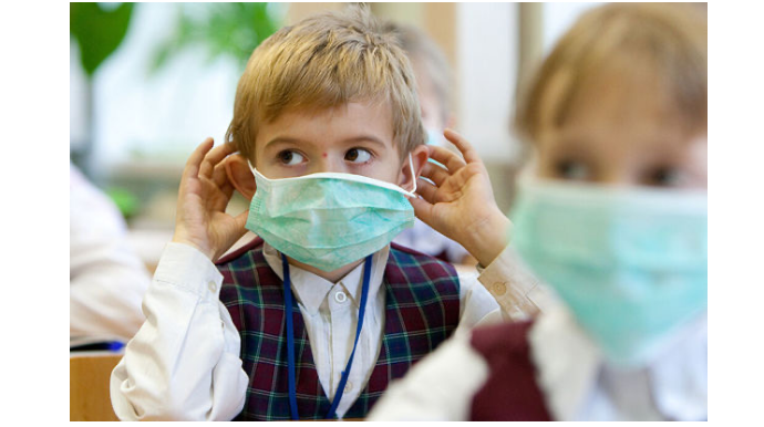 Məktəblərdə koronavirusla bağlı bugünkü vəziyyət açıqlandı  - VİDEO