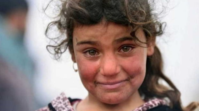  2023-cü ildə regional münaqişələrin sayı dünyada son 30 ilin ən yüksək göstəricisi olub