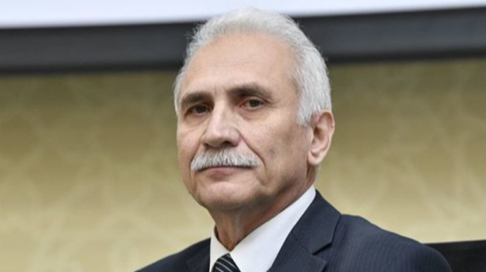 Nazir müavini:  “Azərbaycanda “AstraZeneca” vaksininin vurulmasına hələlik başlanılmayıb”