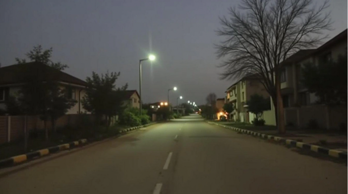 Sumqayıt sakinlərinin yol dərdi: Vətəndaşların problemi nə vaxt həll ediləcək? - VİDEO