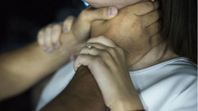 Beyləqanda sələmçi qadın öldürüldü