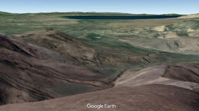 Erməni KİV:  Azərbaycan hərbçiləri bir yüksəkliyi ələ keçirib   - FOTO