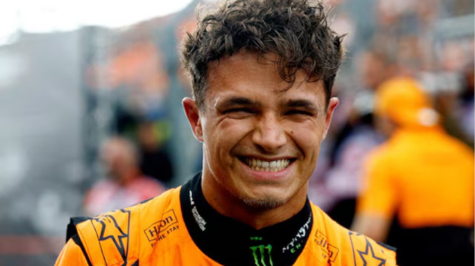 "Formula 1" üzrə Belçika Qran-prisində sıralama turunun qalibi müəyyənləşib 