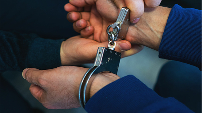 Polis əməliyyat keçirdi - 41 nəfər saxlanıldı 