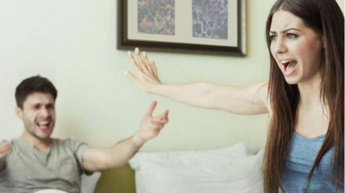 Söyüşün faydası var imiş - Elm təsdiqlədi