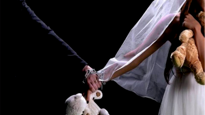 Ötən il erkən nikahla bağlı 28 nəfər məsuliyyətə cəlb olunub 