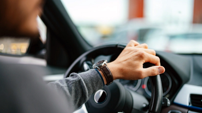 Автоэксперт назвал привычки водителей, ускоряющие износ машины