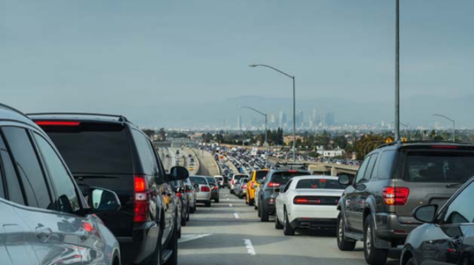 Bakıda yaşıl enerji ilə işləyən nəqliyyat sisteminə keçid mümkündür? – MÜTƏXƏSSİS REAL VƏZİYYƏTİ AÇIQLADI - FOTO 