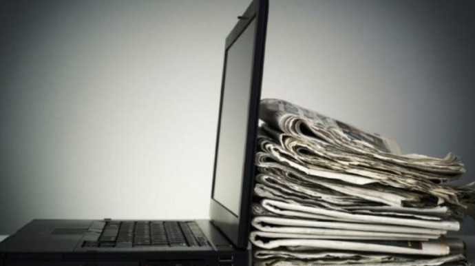 Media subyektlərinin reyestrdən çıxarılacağı hallar müəyyənləşdi 