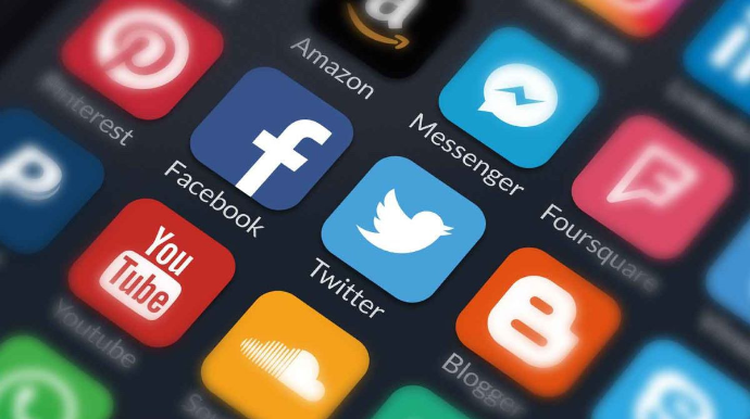 Azərbaycanda ən çox istifadə edilən sosial şəbəkələr açıqlanıb 