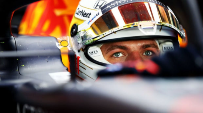 “Formula 1” Fransa Qran-prisinin qalibi müəyyənləşdi 