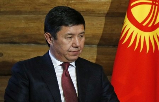 Nəqliyyat naziri tenderlərdə Çin şirkətlərini qalib edirmiş