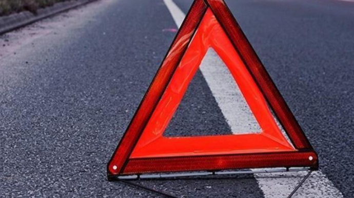 Ötən gün yol qəzalarında 1 nəfər ölüb 