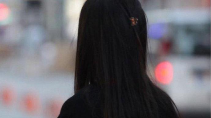 Gəncədə qadın evindən itkin düşdü