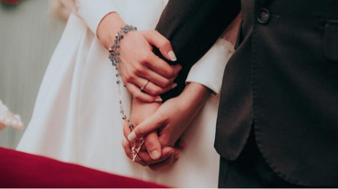 Həftənin bu günləri şadlıq saraylarında toy etmək qadağan edildi 