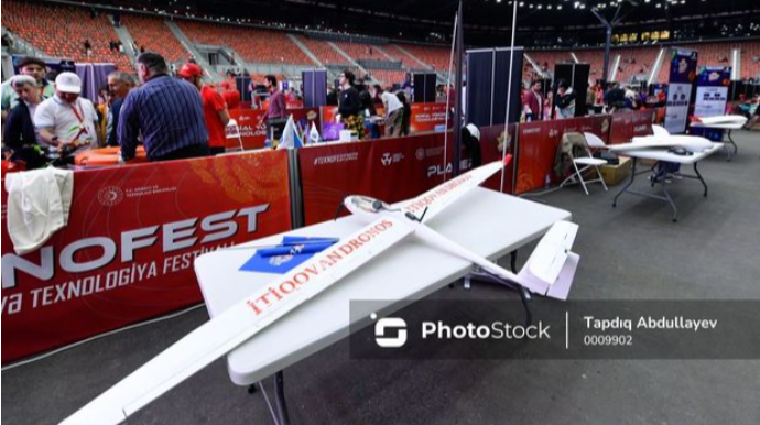 “TEKNOFEST Azərbaycan” bizə nə verdi? - TƏHLİL 