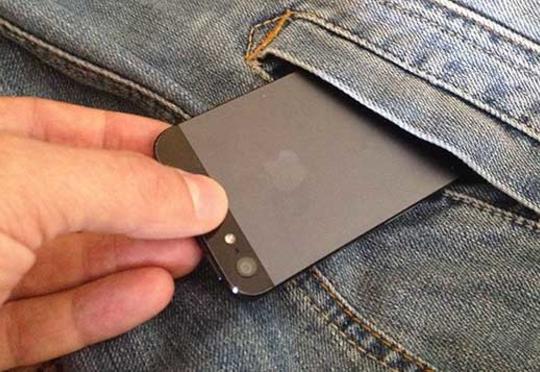 Yerin altında cibgirlik edirdilər - FOTO