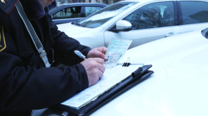 Sərt karantin rejimini pozan 1 572 nəfər cərimələndi