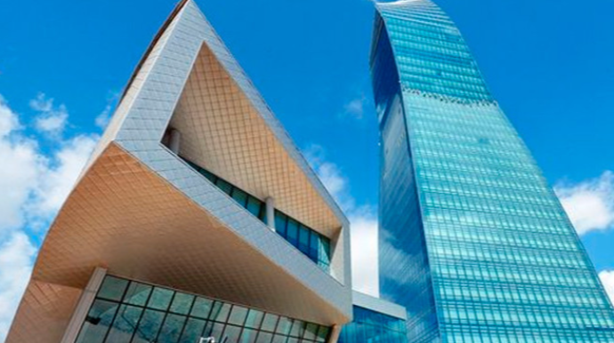 SOCAR işçi heyətinin azalmasına aydınlıq gətirib -RƏSMİ AÇIQLAMA 