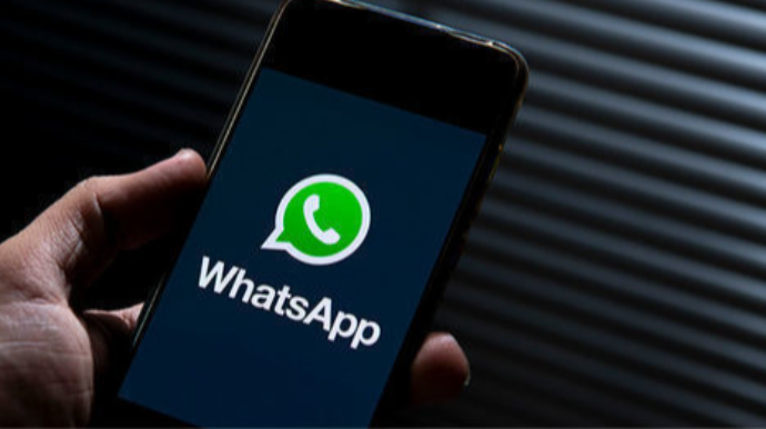 “Whatsapp”da yeni funksiya tətbiq edildi