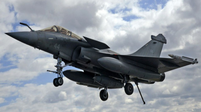 Koronaviusun təsir etmədiyi yeganə sektor - TƏZADLI STATİSTİKA 