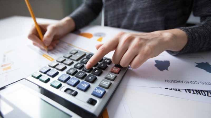 Azərbaycanda bu güzəştlərin müddəti daha 5 il uzadılır