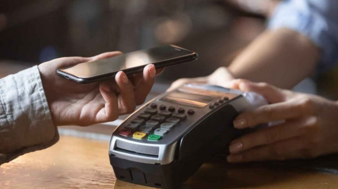 Bu qanunvericiliyi pozanlar 7 min manat cərimələnəcək