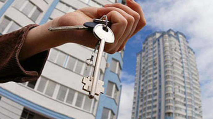 Azərbaycanda ev tikmək üçün ən sərfəli şəhər və rayonlar - SİYAHI