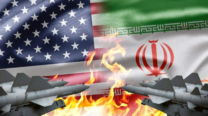 США продолжат войну с Ираном, если на переговорах не будет прорыва 