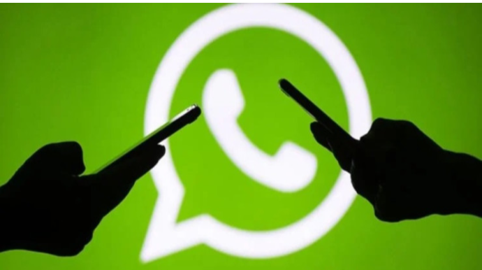 “WhatsApp”da YENİLİK:  Nömrənizi gizlədə biləcəksiniz