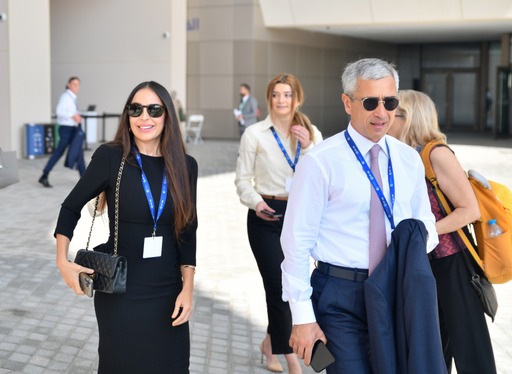 Gömrükçülər 622 kiloqramdan çox narkotik vasitə aşkar etdi - FOTO